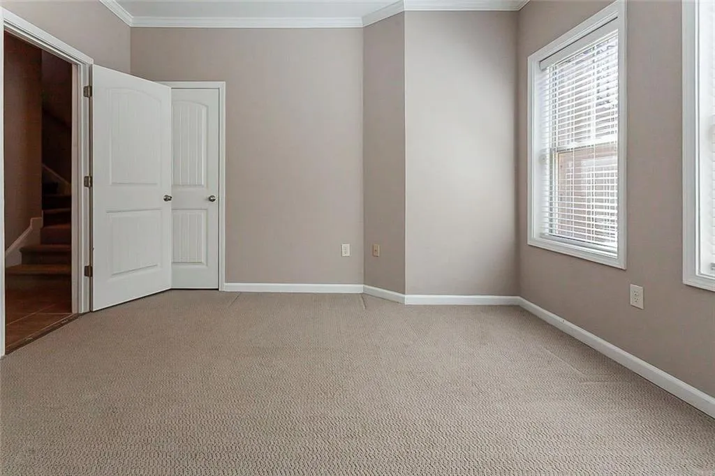 925 Telfair Close, Atlanta, Georgia 30350, 3 Bedrooms Bedrooms, ,3 BathroomsBathrooms,Residential,Sold,925 Telfair Close,6849029