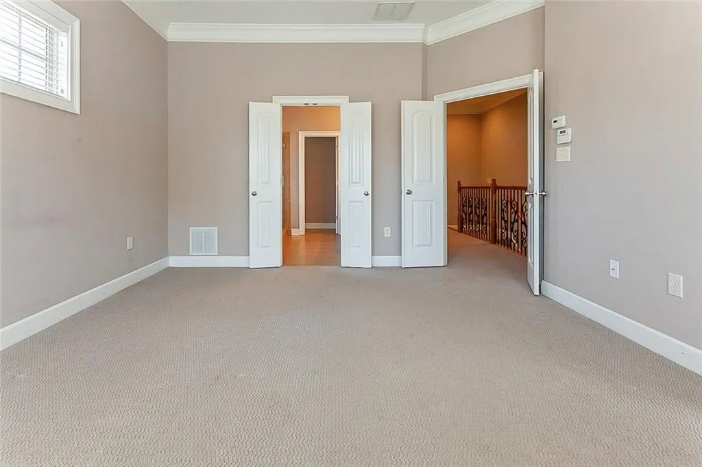 925 Telfair Close, Atlanta, Georgia 30350, 3 Bedrooms Bedrooms, ,3 BathroomsBathrooms,Residential,Sold,925 Telfair Close,6849029