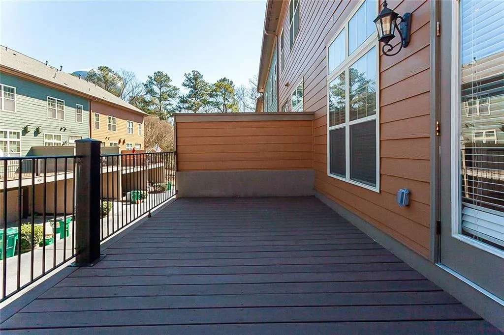 925 Telfair Close, Atlanta, Georgia 30350, 3 Bedrooms Bedrooms, ,3 BathroomsBathrooms,Residential,Sold,925 Telfair Close,6849029