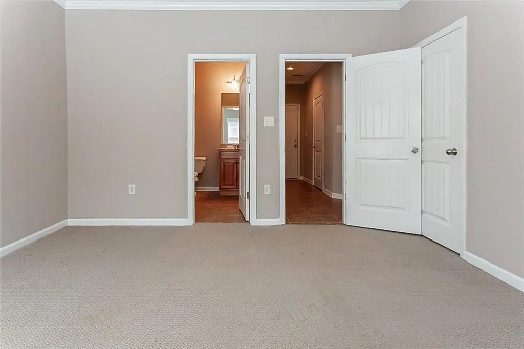 925 Telfair Close, Atlanta, Georgia 30350, 3 Bedrooms Bedrooms, ,3 BathroomsBathrooms,Residential,Sold,925 Telfair Close,6849029