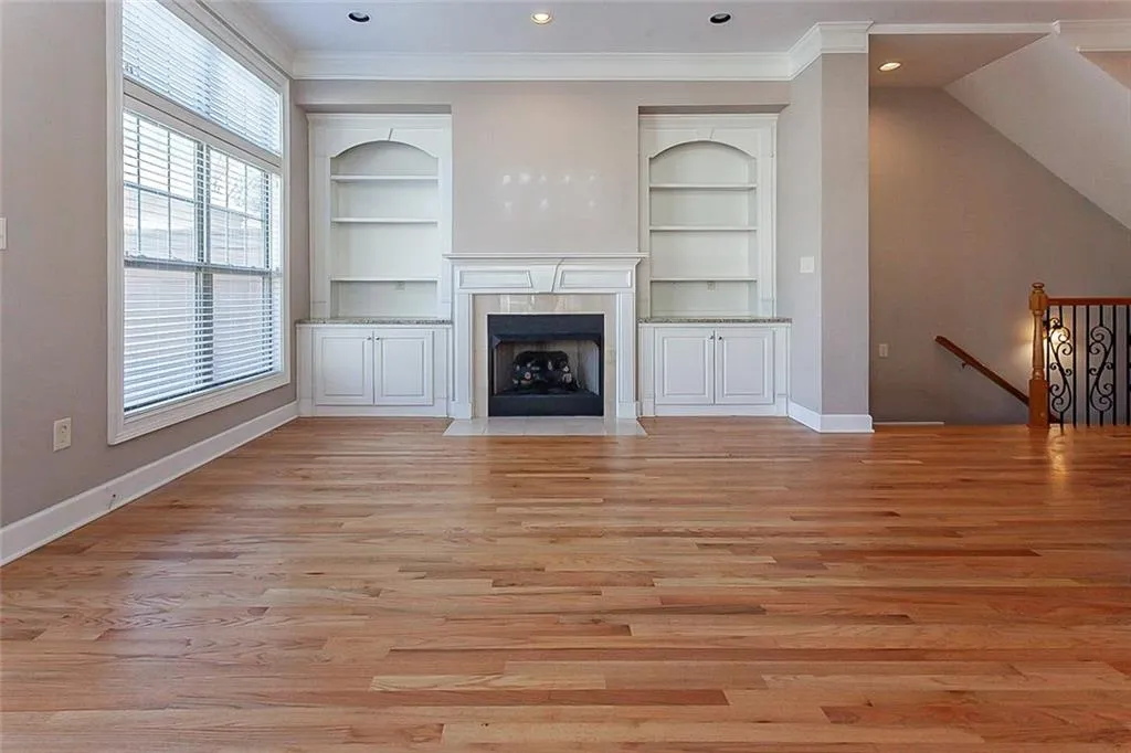 925 Telfair Close, Atlanta, Georgia 30350, 3 Bedrooms Bedrooms, ,3 BathroomsBathrooms,Residential,Sold,925 Telfair Close,6849029