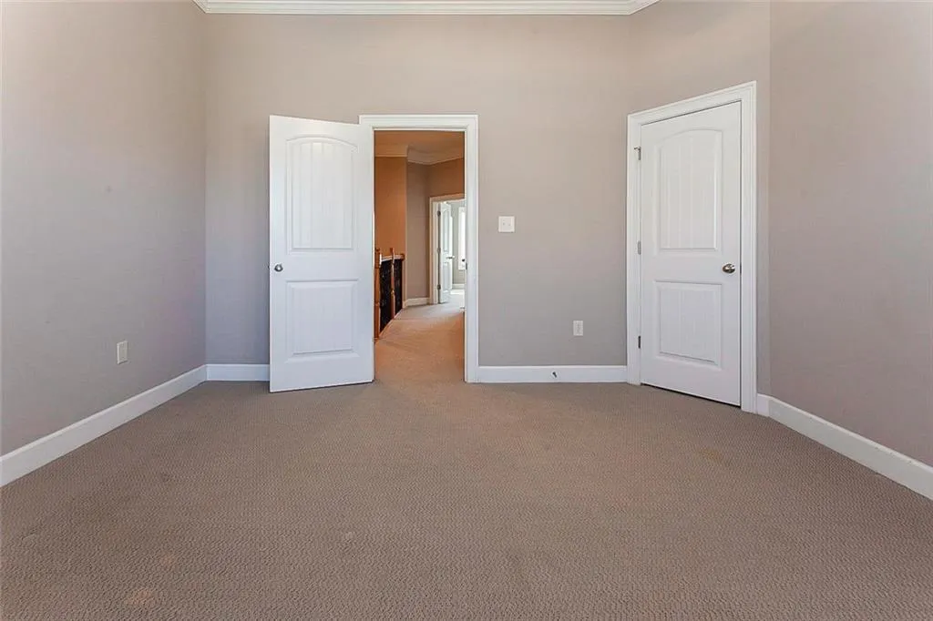 925 Telfair Close, Atlanta, Georgia 30350, 3 Bedrooms Bedrooms, ,3 BathroomsBathrooms,Residential,Sold,925 Telfair Close,6849029