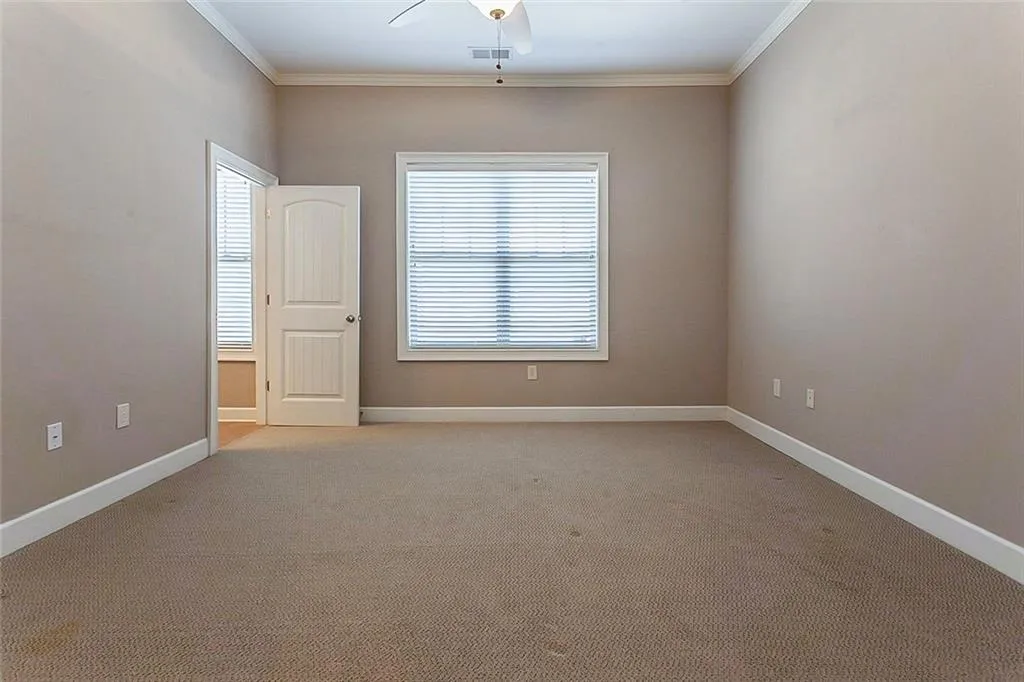 925 Telfair Close, Atlanta, Georgia 30350, 3 Bedrooms Bedrooms, ,3 BathroomsBathrooms,Residential,Sold,925 Telfair Close,6849029