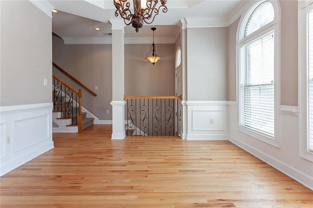 925 Telfair Close, Atlanta, Georgia 30350, 3 Bedrooms Bedrooms, ,3 BathroomsBathrooms,Residential,Sold,925 Telfair Close,6849029