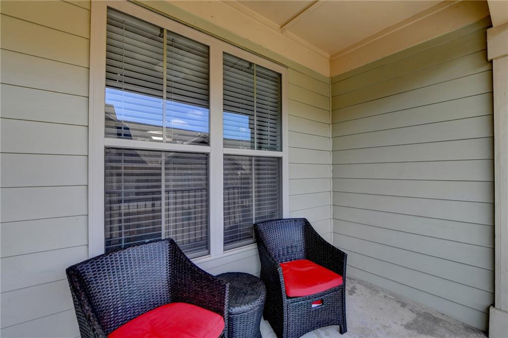 6448 Chariot Street, Atlanta, Georgia 30328, 3 Bedrooms Bedrooms, ,2 BathroomsBathrooms,Residential,Sold,6448 Chariot Street,7265940