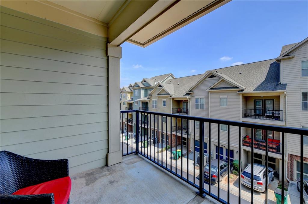 6448 Chariot Street, Atlanta, Georgia 30328, 3 Bedrooms Bedrooms, ,2 BathroomsBathrooms,Residential,Sold,6448 Chariot Street,7265940