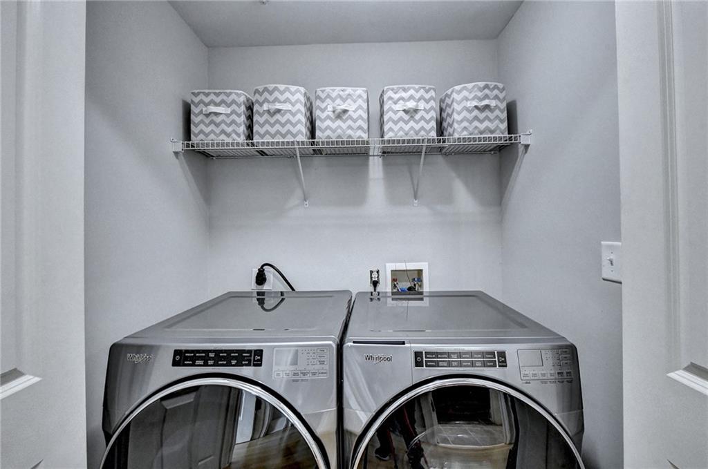 6448 Chariot Street, Atlanta, Georgia 30328, 3 Bedrooms Bedrooms, ,2 BathroomsBathrooms,Residential,Sold,6448 Chariot Street,7265940