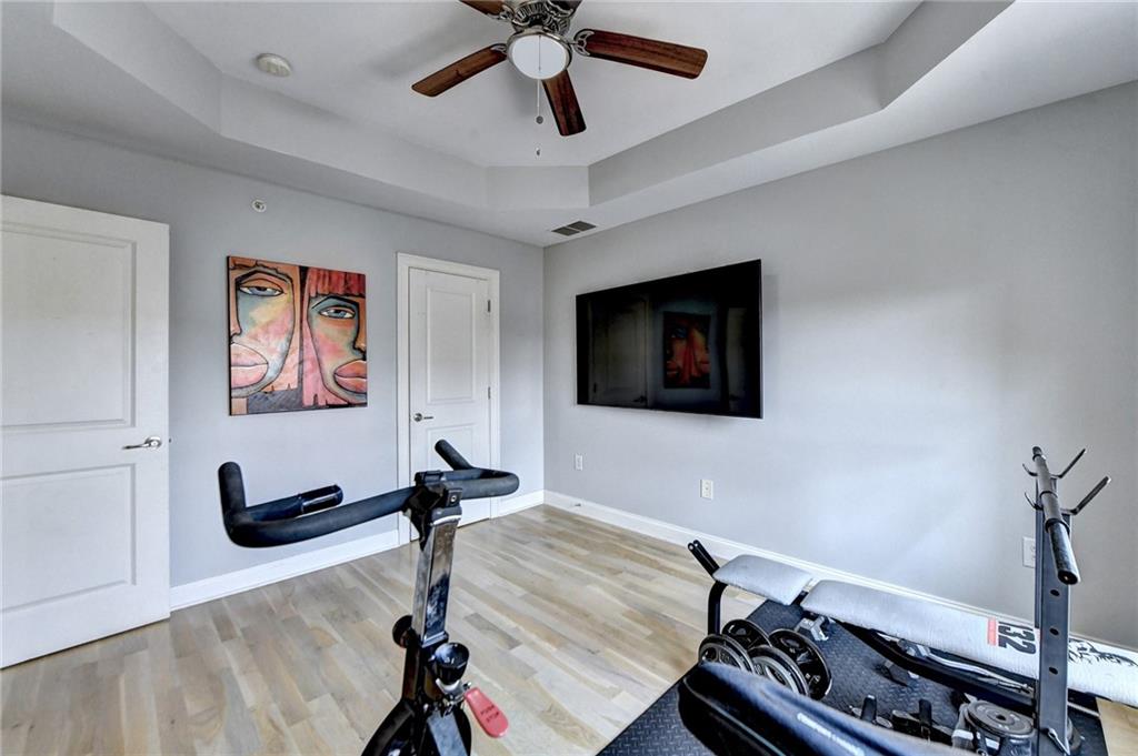 6448 Chariot Street, Atlanta, Georgia 30328, 3 Bedrooms Bedrooms, ,2 BathroomsBathrooms,Residential,Sold,6448 Chariot Street,7265940