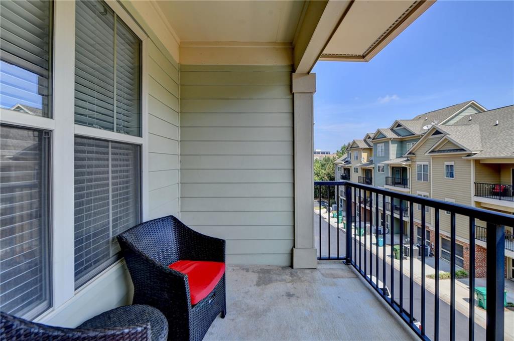 6448 Chariot Street, Atlanta, Georgia 30328, 3 Bedrooms Bedrooms, ,2 BathroomsBathrooms,Residential,Sold,6448 Chariot Street,7265940