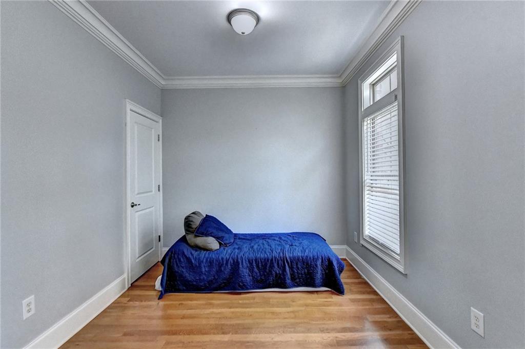 6448 Chariot Street, Atlanta, Georgia 30328, 3 Bedrooms Bedrooms, ,2 BathroomsBathrooms,Residential,Sold,6448 Chariot Street,7265940