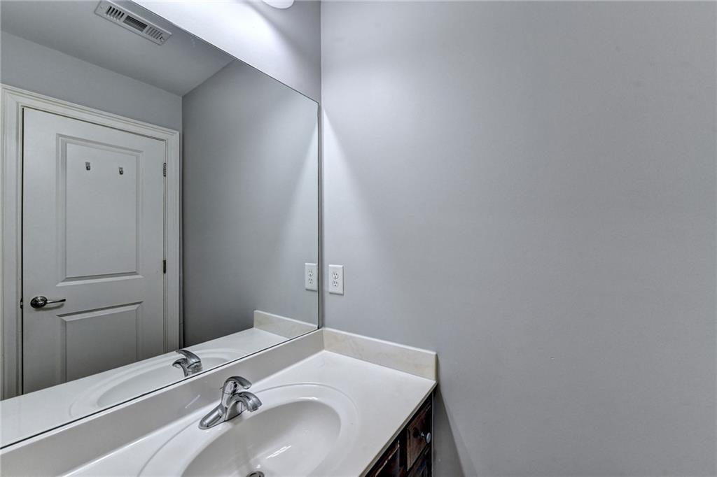 6448 Chariot Street, Atlanta, Georgia 30328, 3 Bedrooms Bedrooms, ,2 BathroomsBathrooms,Residential,Sold,6448 Chariot Street,7265940