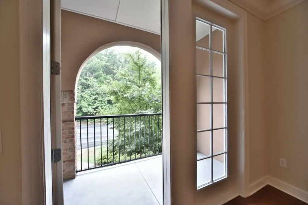 901 Abernathy Road Unit 2170, Atlanta, Georgia 30328, 2 Bedrooms Bedrooms, ,2 BathroomsBathrooms,Residential,Sold,901 Abernathy Road Unit 2170,5695336