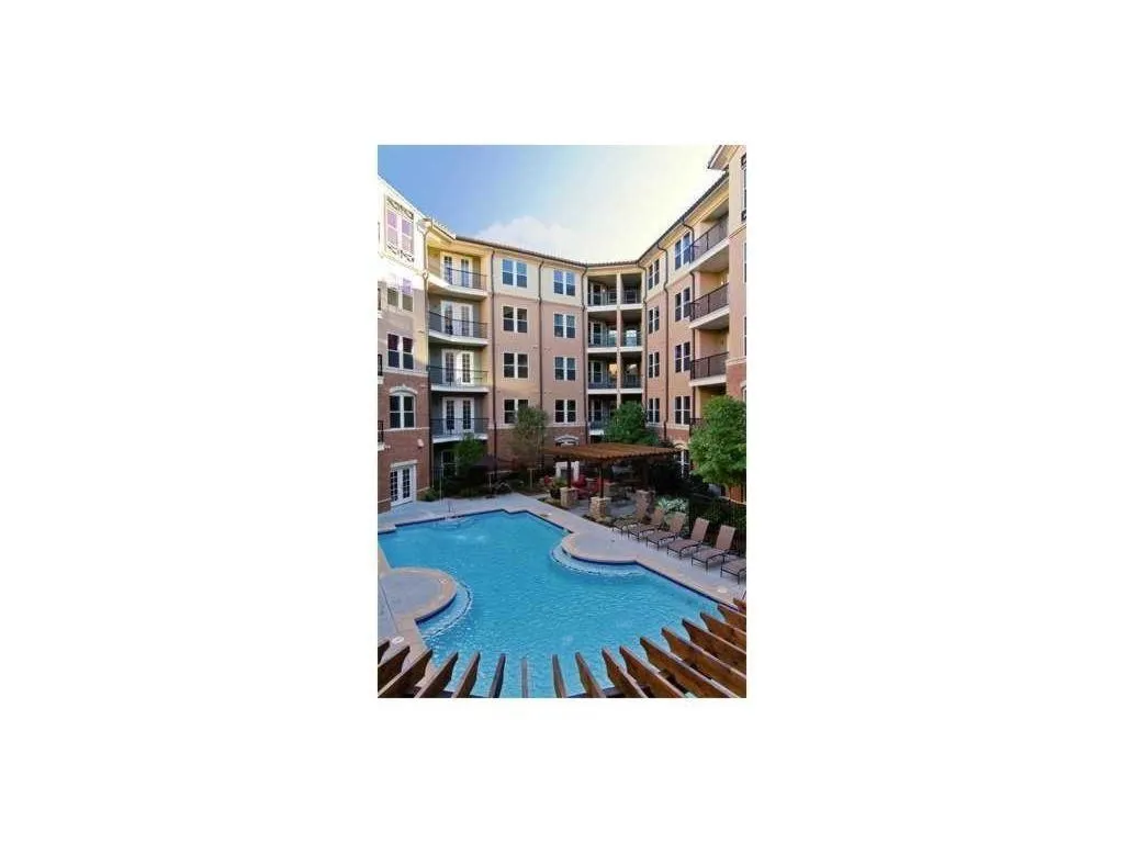 901 Abernathy Road Unit 2170, Atlanta, Georgia 30328, 2 Bedrooms Bedrooms, ,2 BathroomsBathrooms,Residential,Sold,901 Abernathy Road Unit 2170,5695336