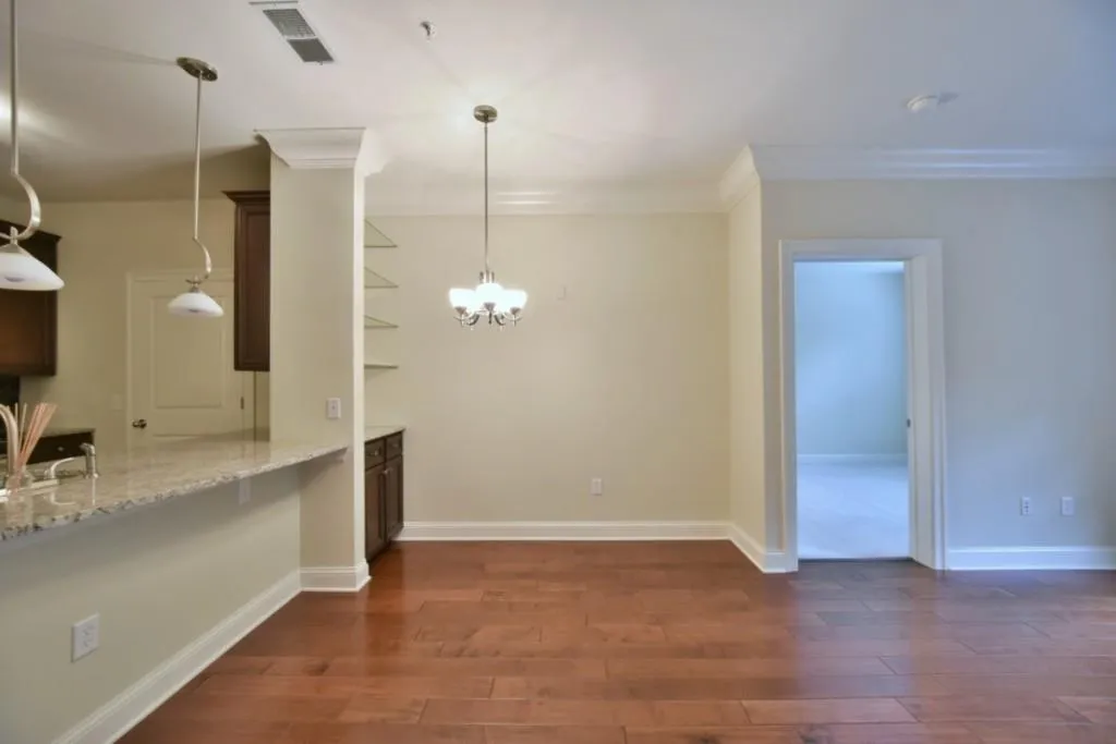 901 Abernathy Road Unit 2170, Atlanta, Georgia 30328, 2 Bedrooms Bedrooms, ,2 BathroomsBathrooms,Residential,Sold,901 Abernathy Road Unit 2170,5695336