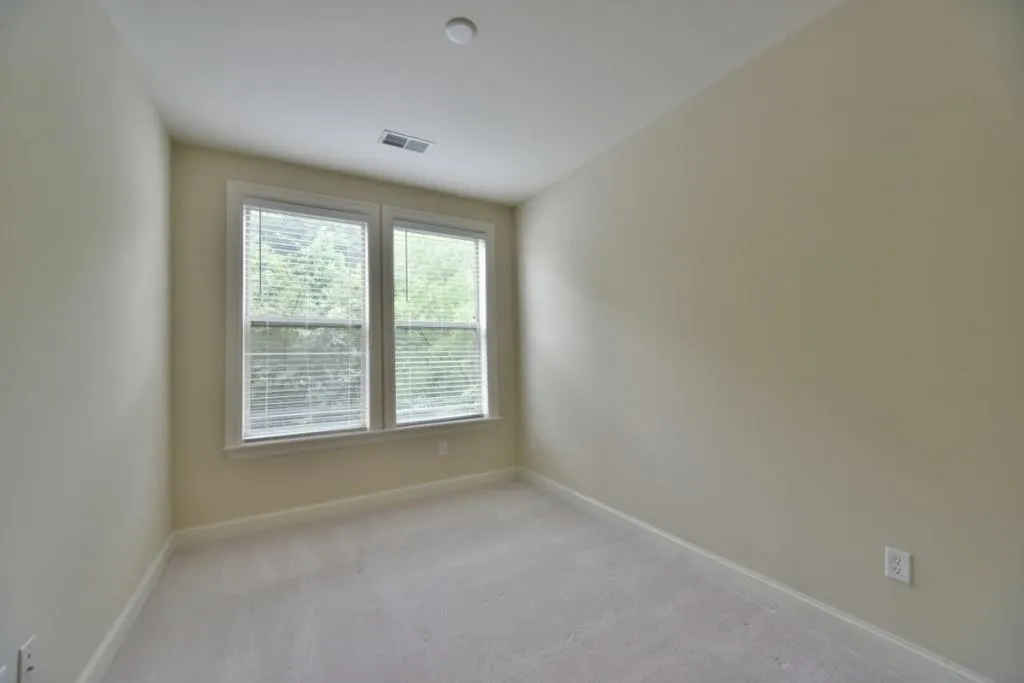 901 Abernathy Road Unit 2170, Atlanta, Georgia 30328, 2 Bedrooms Bedrooms, ,2 BathroomsBathrooms,Residential,Sold,901 Abernathy Road Unit 2170,5695336
