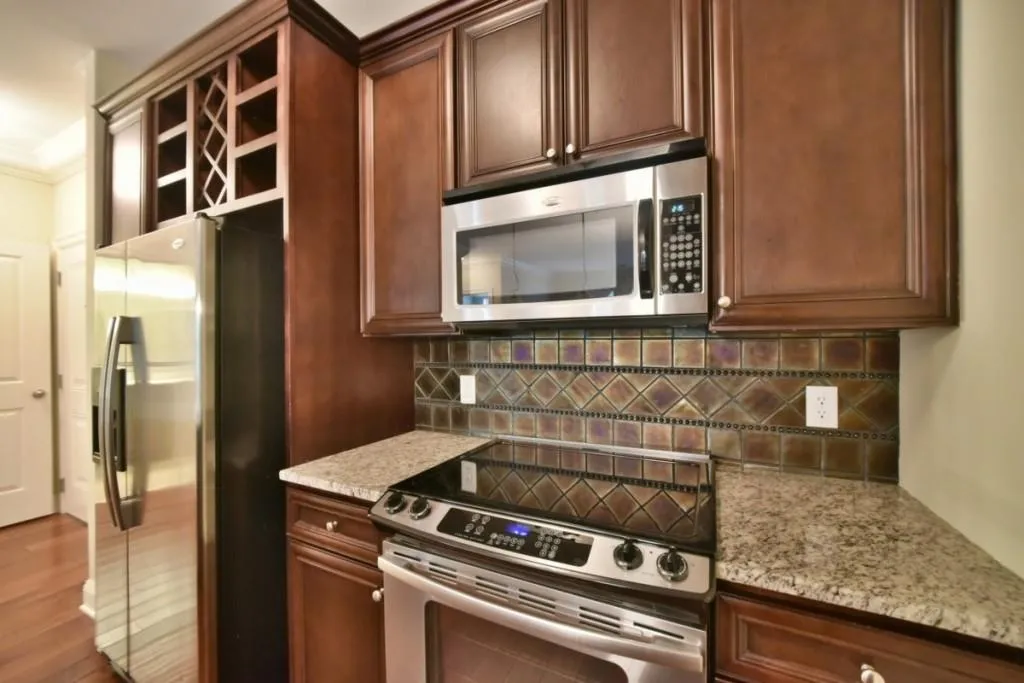 901 Abernathy Road Unit 2170, Atlanta, Georgia 30328, 2 Bedrooms Bedrooms, ,2 BathroomsBathrooms,Residential,Sold,901 Abernathy Road Unit 2170,5695336