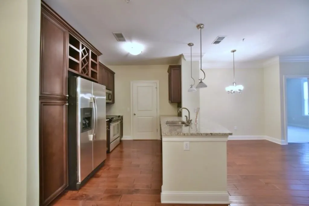 901 Abernathy Road Unit 2170, Atlanta, Georgia 30328, 2 Bedrooms Bedrooms, ,2 BathroomsBathrooms,Residential,Sold,901 Abernathy Road Unit 2170,5695336