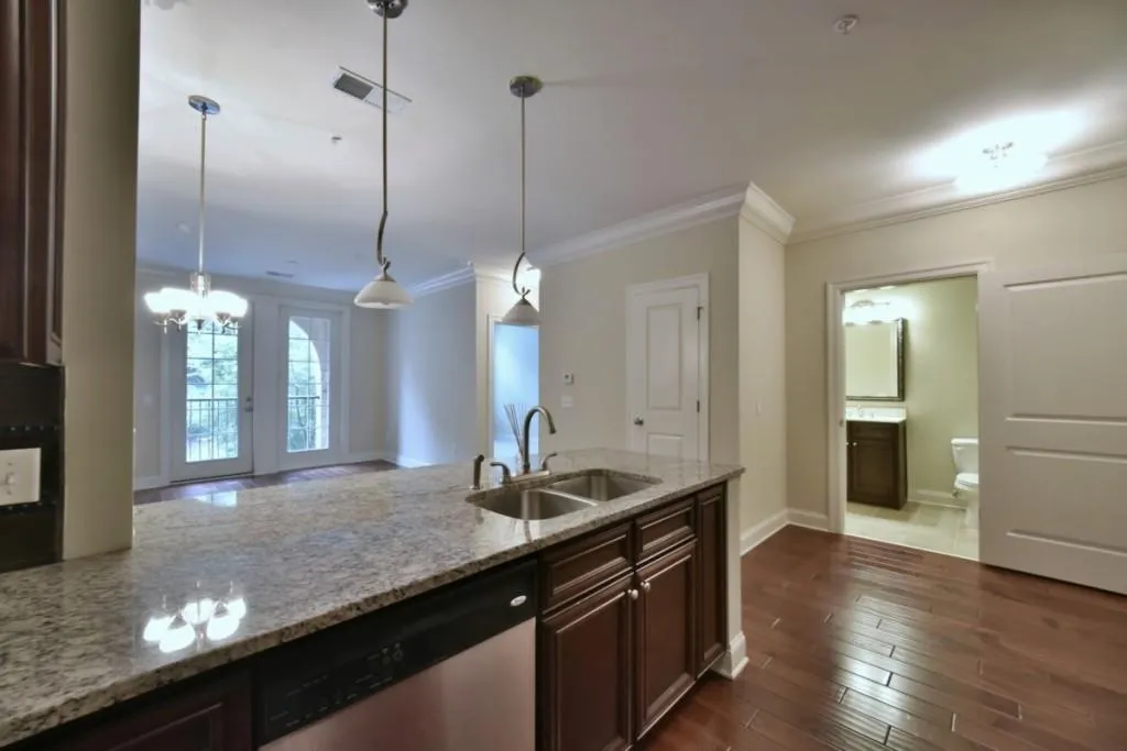 901 Abernathy Road Unit 2170, Atlanta, Georgia 30328, 2 Bedrooms Bedrooms, ,2 BathroomsBathrooms,Residential,Sold,901 Abernathy Road Unit 2170,5695336