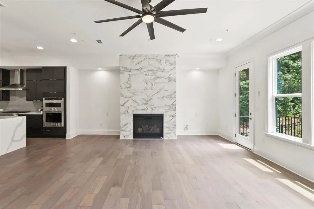 6840 Prelude Drive, Sandy Springs, Georgia 30328, 3 Bedrooms Bedrooms, ,4 BathroomsBathrooms,Residential,Sold,6840 Prelude Drive,7165078