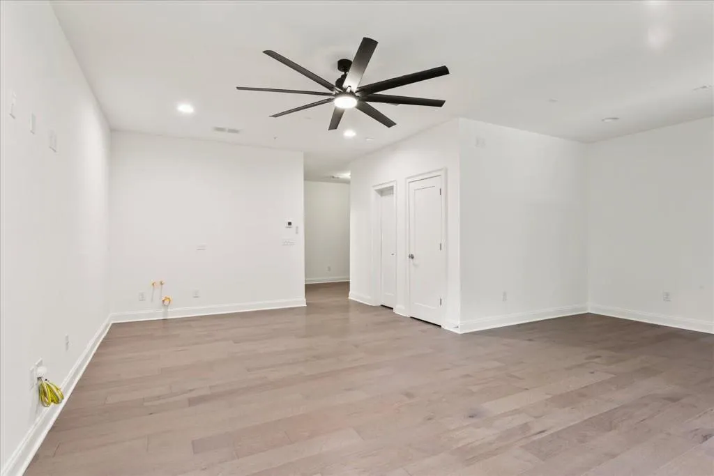 6840 Prelude Drive, Sandy Springs, Georgia 30328, 3 Bedrooms Bedrooms, ,4 BathroomsBathrooms,Residential,Sold,6840 Prelude Drive,7165078