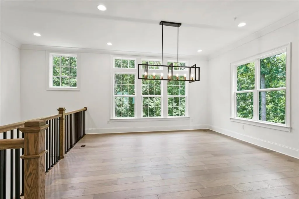 6840 Prelude Drive, Sandy Springs, Georgia 30328, 3 Bedrooms Bedrooms, ,4 BathroomsBathrooms,Residential,Sold,6840 Prelude Drive,7165078