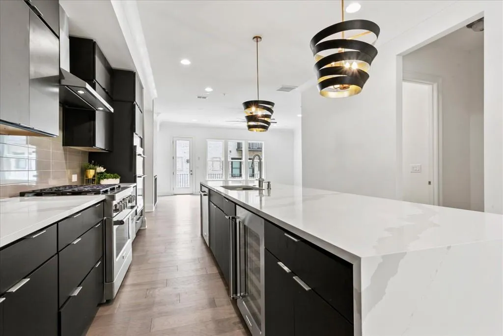 6840 Prelude Drive, Sandy Springs, Georgia 30328, 3 Bedrooms Bedrooms, ,4 BathroomsBathrooms,Residential,Sold,6840 Prelude Drive,7165078