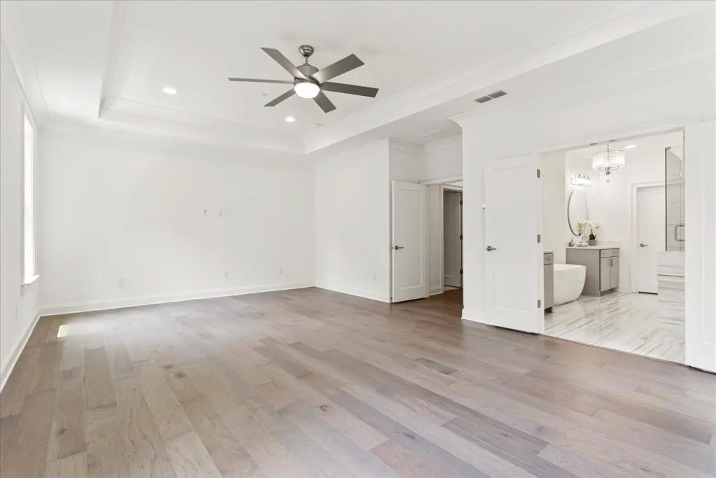 6840 Prelude Drive, Sandy Springs, Georgia 30328, 3 Bedrooms Bedrooms, ,4 BathroomsBathrooms,Residential,Sold,6840 Prelude Drive,7165078