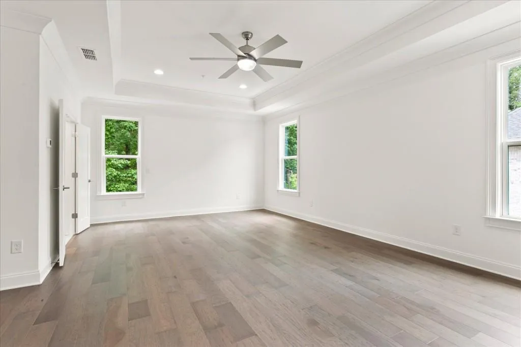 6840 Prelude Drive, Sandy Springs, Georgia 30328, 3 Bedrooms Bedrooms, ,4 BathroomsBathrooms,Residential,Sold,6840 Prelude Drive,7165078