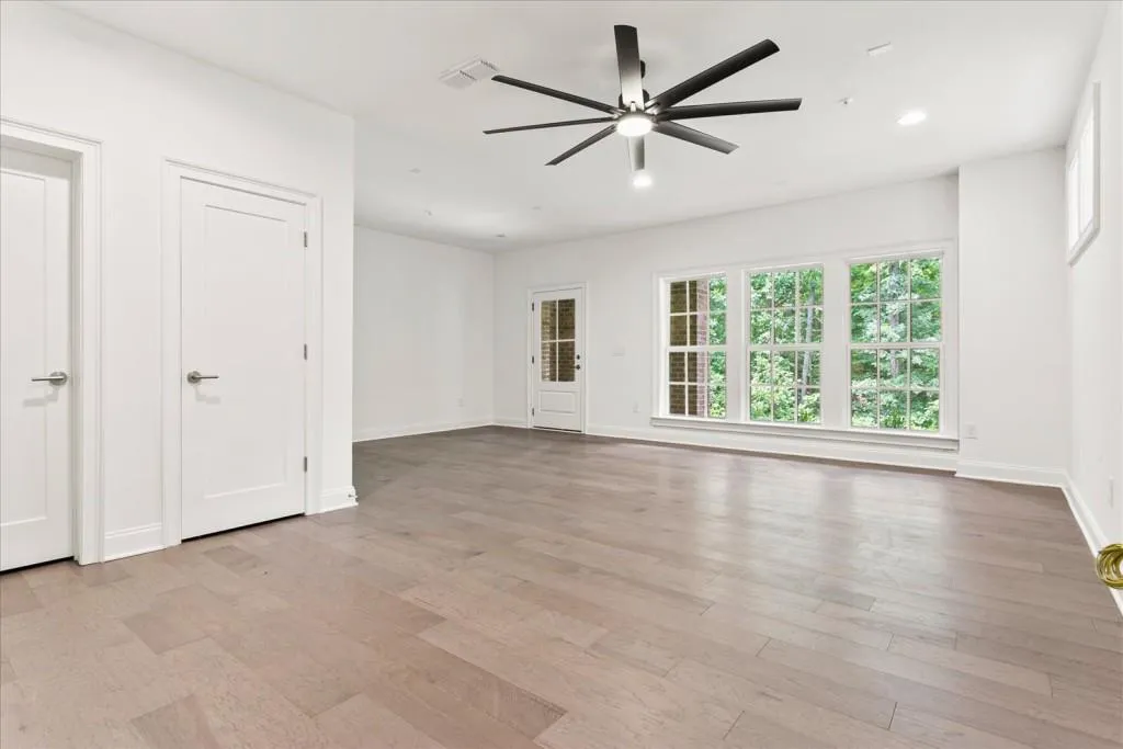 6840 Prelude Drive, Sandy Springs, Georgia 30328, 3 Bedrooms Bedrooms, ,4 BathroomsBathrooms,Residential,Sold,6840 Prelude Drive,7165078