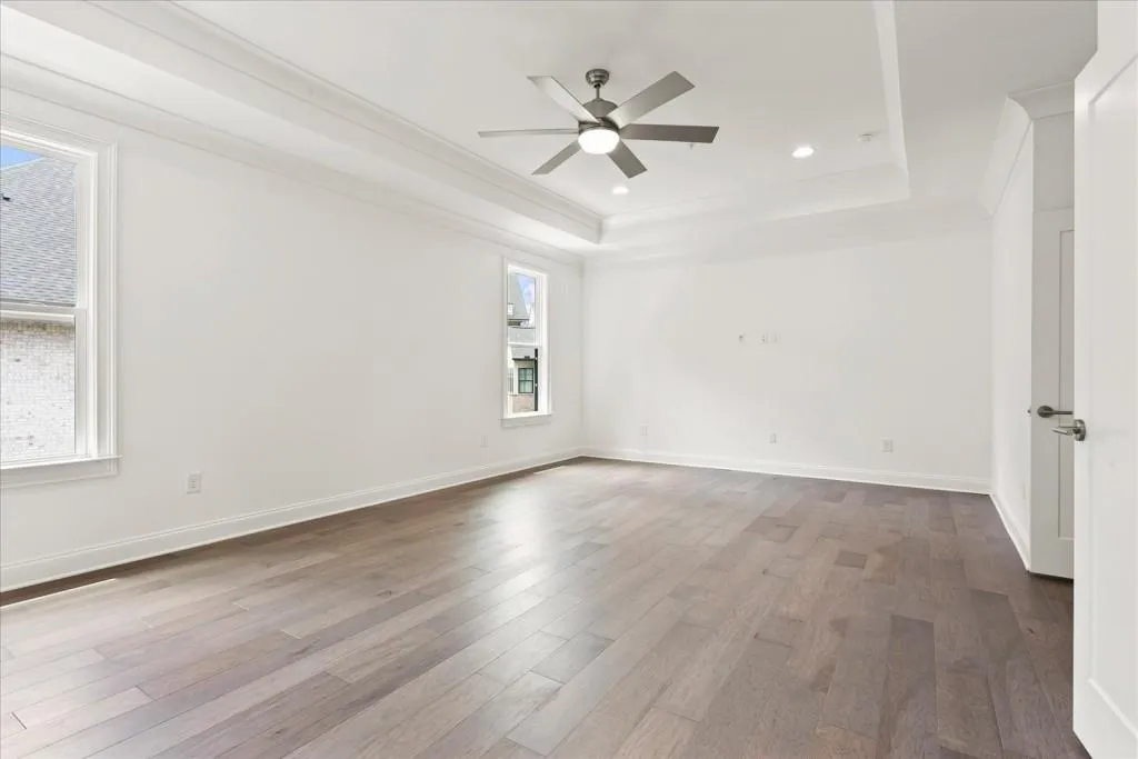 6840 Prelude Drive, Sandy Springs, Georgia 30328, 3 Bedrooms Bedrooms, ,4 BathroomsBathrooms,Residential,Sold,6840 Prelude Drive,7165078