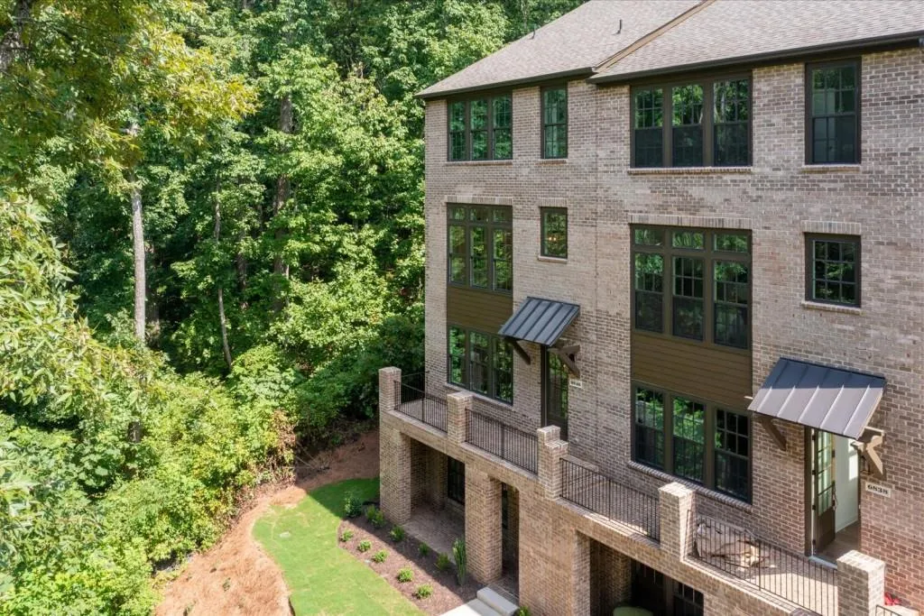 6840 Prelude Drive, Sandy Springs, Georgia 30328, 3 Bedrooms Bedrooms, ,4 BathroomsBathrooms,Residential,Sold,6840 Prelude Drive,7165078