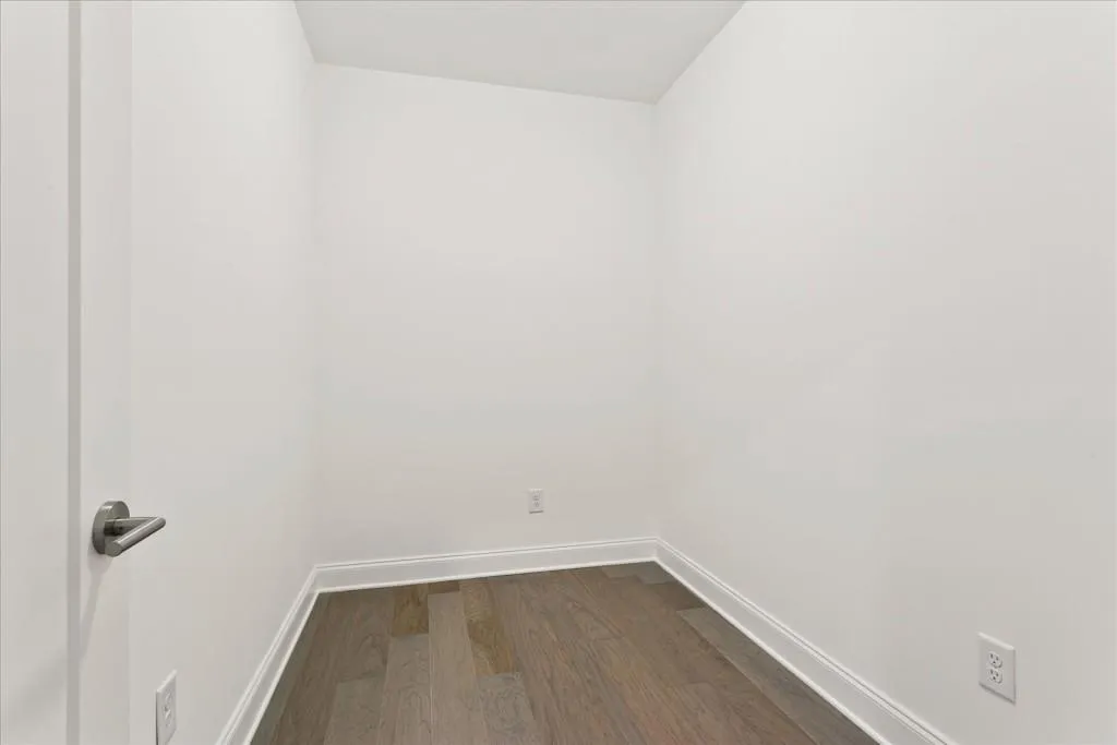 6840 Prelude Drive, Sandy Springs, Georgia 30328, 3 Bedrooms Bedrooms, ,4 BathroomsBathrooms,Residential,Sold,6840 Prelude Drive,7165078