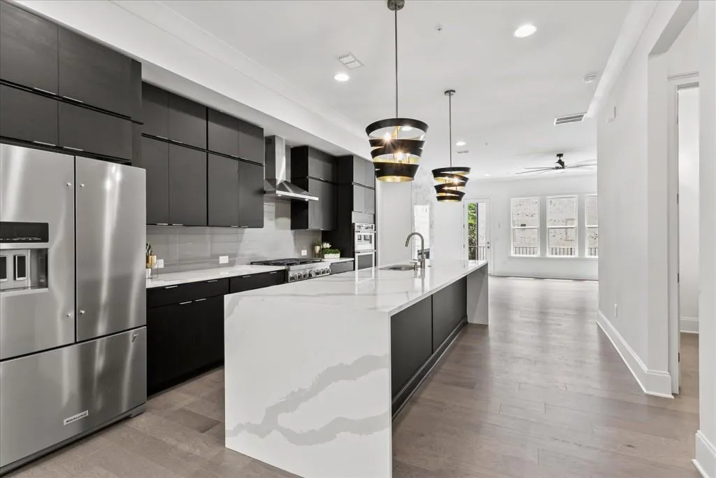 6840 Prelude Drive, Sandy Springs, Georgia 30328, 3 Bedrooms Bedrooms, ,4 BathroomsBathrooms,Residential,Sold,6840 Prelude Drive,7165078