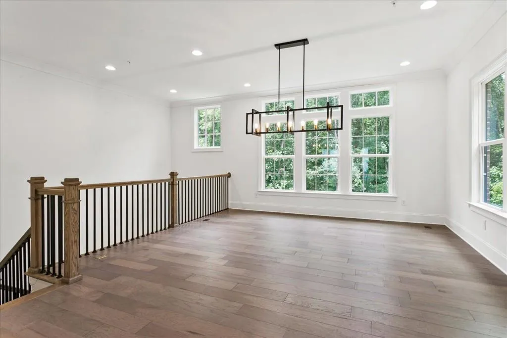 6840 Prelude Drive, Sandy Springs, Georgia 30328, 3 Bedrooms Bedrooms, ,4 BathroomsBathrooms,Residential,Sold,6840 Prelude Drive,7165078