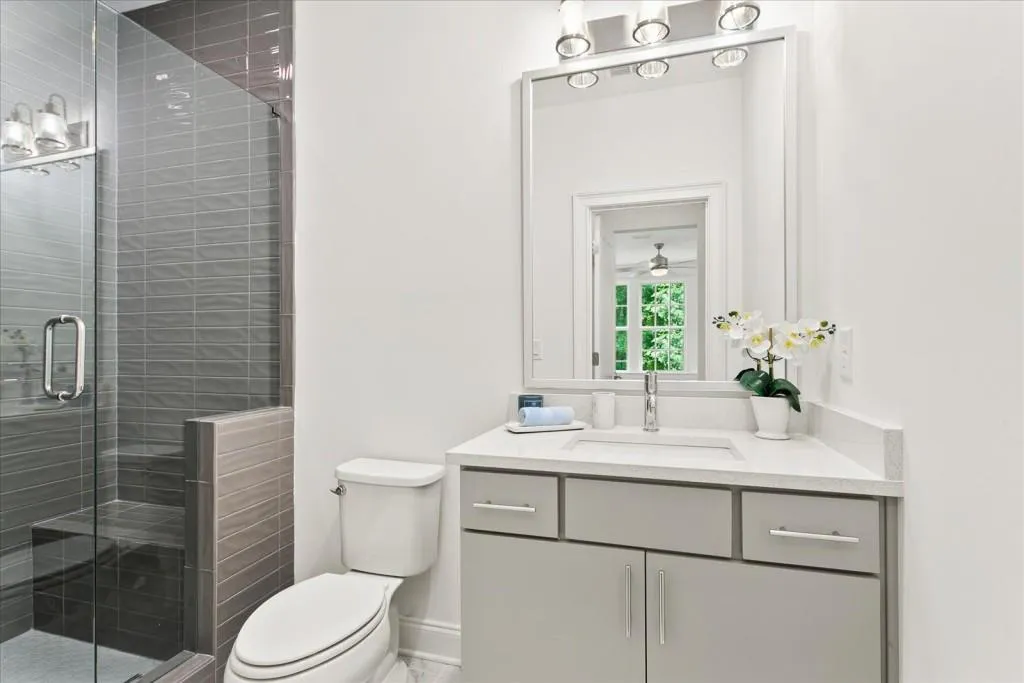 6840 Prelude Drive, Sandy Springs, Georgia 30328, 3 Bedrooms Bedrooms, ,4 BathroomsBathrooms,Residential,Sold,6840 Prelude Drive,7165078