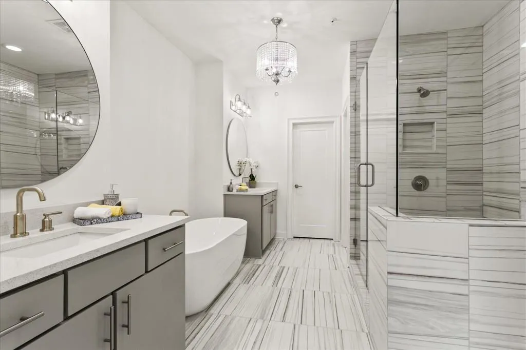 6840 Prelude Drive, Sandy Springs, Georgia 30328, 3 Bedrooms Bedrooms, ,4 BathroomsBathrooms,Residential,Sold,6840 Prelude Drive,7165078