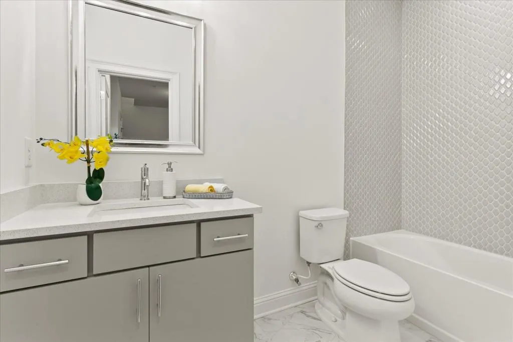 6840 Prelude Drive, Sandy Springs, Georgia 30328, 3 Bedrooms Bedrooms, ,4 BathroomsBathrooms,Residential,Sold,6840 Prelude Drive,7165078