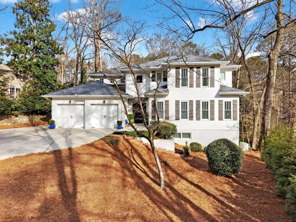 3631 Tanglewood Drive, Atlanta, Georgia 30339, 7 Bedrooms Bedrooms, 0 ,6 BathroomsBathrooms,Residential,Sold,3631 Tanglewood Drive,7717945 3631 Tanglewood Drive, Atlanta, Georgia 30339, 7 Bedrooms Bedrooms, 0 ,6 BathroomsBathrooms,Residential,Sold,3631 Tanglewood Drive,7717945