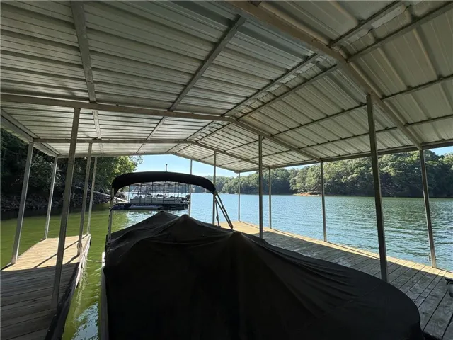 1170
