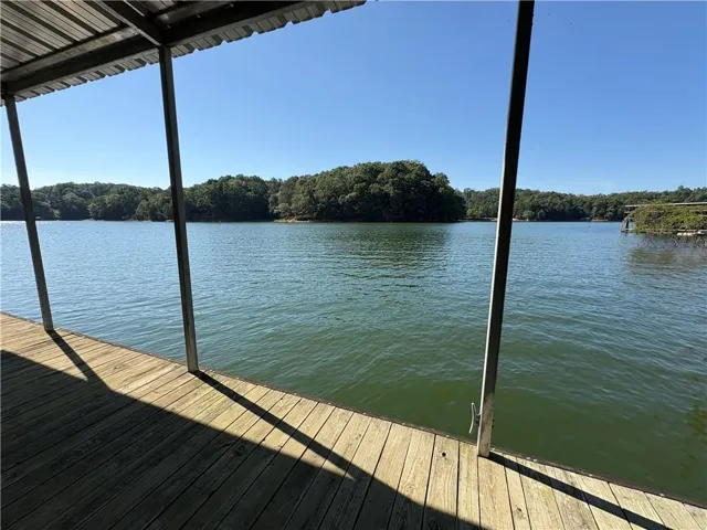 6215 Wren Court, Gainesville, Georgia 30506
