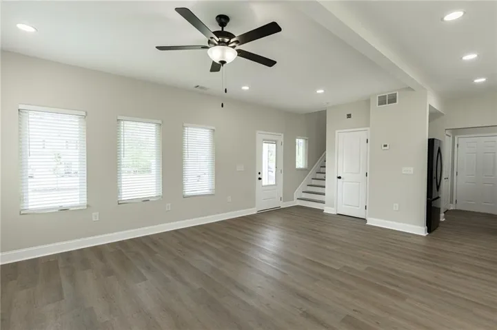 155 Boulder Drive, Toccoa, Georgia 30577