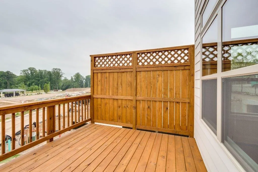 4135 Township Parkway, Atlanta, Georgia 30342, 3 Bedrooms Bedrooms, ,3 BathroomsBathrooms,Residential,Sold,4135 Township Parkway,5879341