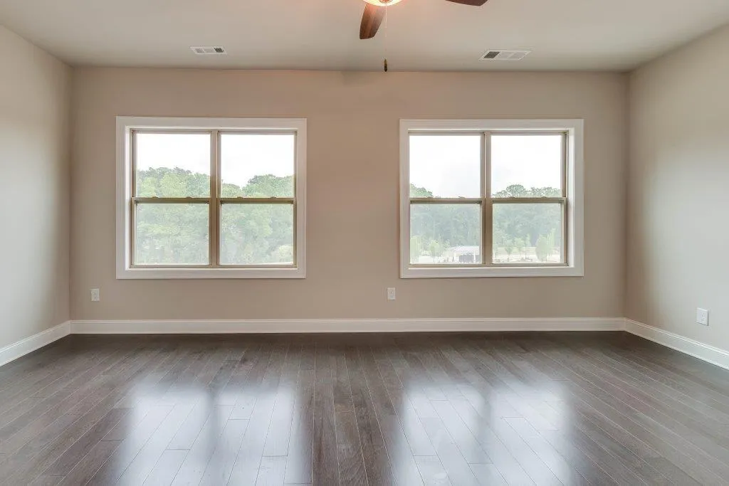 4135 Township Parkway, Atlanta, Georgia 30342, 3 Bedrooms Bedrooms, ,3 BathroomsBathrooms,Residential,Sold,4135 Township Parkway,5879341