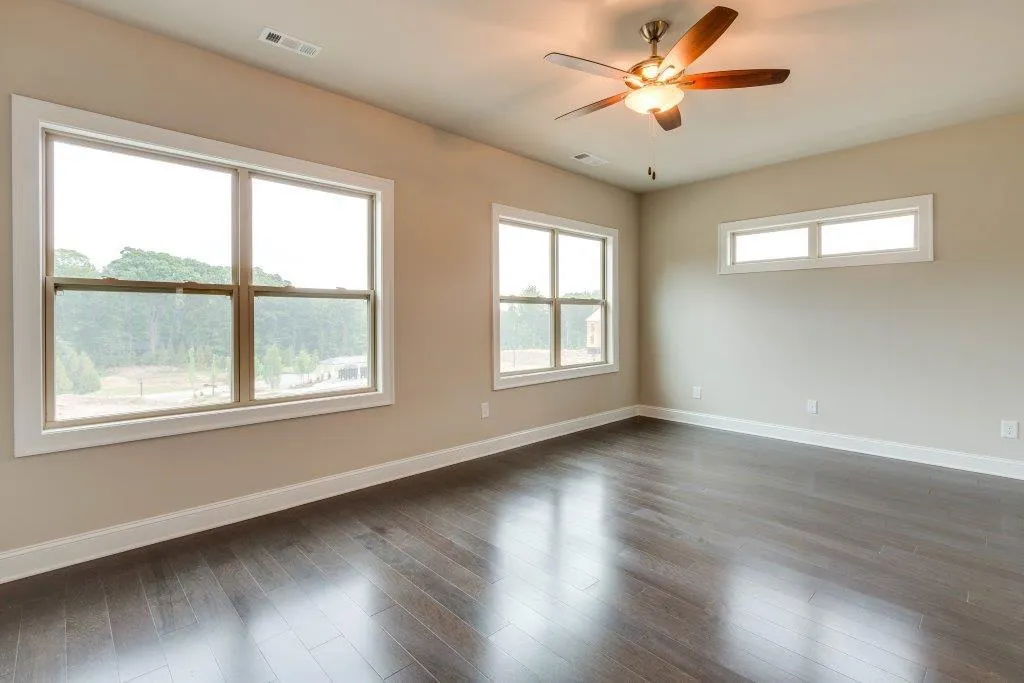4135 Township Parkway, Atlanta, Georgia 30342, 3 Bedrooms Bedrooms, ,3 BathroomsBathrooms,Residential,Sold,4135 Township Parkway,5879341