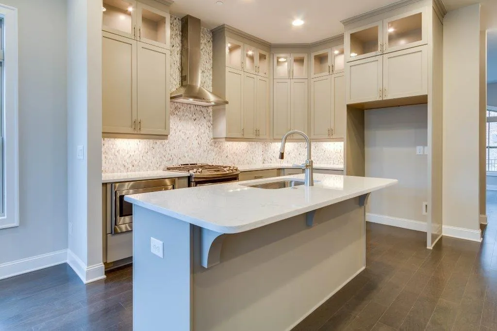 4135 Township Parkway, Atlanta, Georgia 30342, 3 Bedrooms Bedrooms, ,3 BathroomsBathrooms,Residential,Sold,4135 Township Parkway,5879341