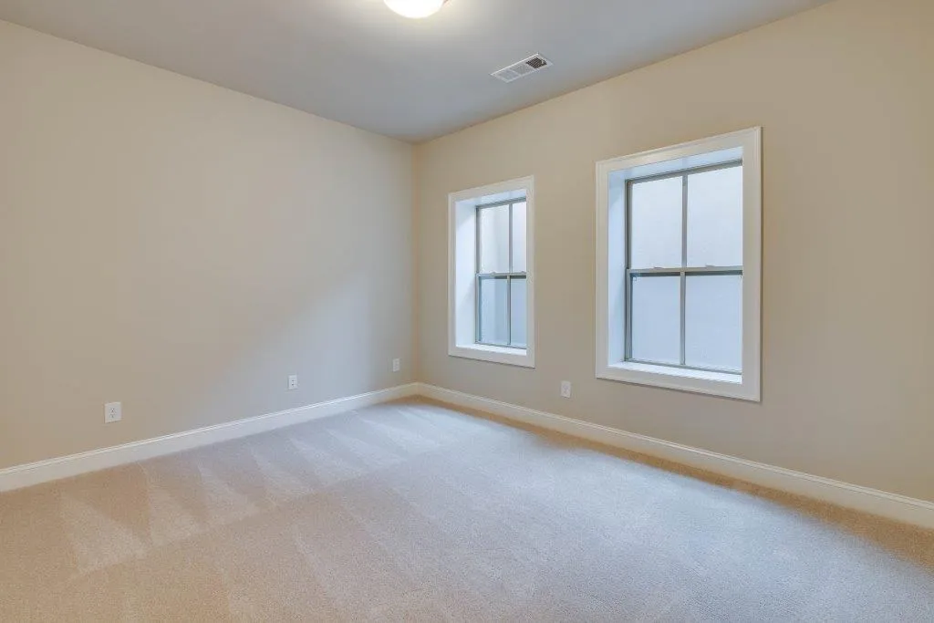 4135 Township Parkway, Atlanta, Georgia 30342, 3 Bedrooms Bedrooms, ,3 BathroomsBathrooms,Residential,Sold,4135 Township Parkway,5879341