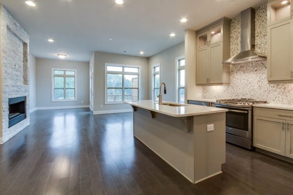 4135 Township Parkway, Atlanta, Georgia 30342, 3 Bedrooms Bedrooms, ,3 BathroomsBathrooms,Residential,Sold,4135 Township Parkway,5879341