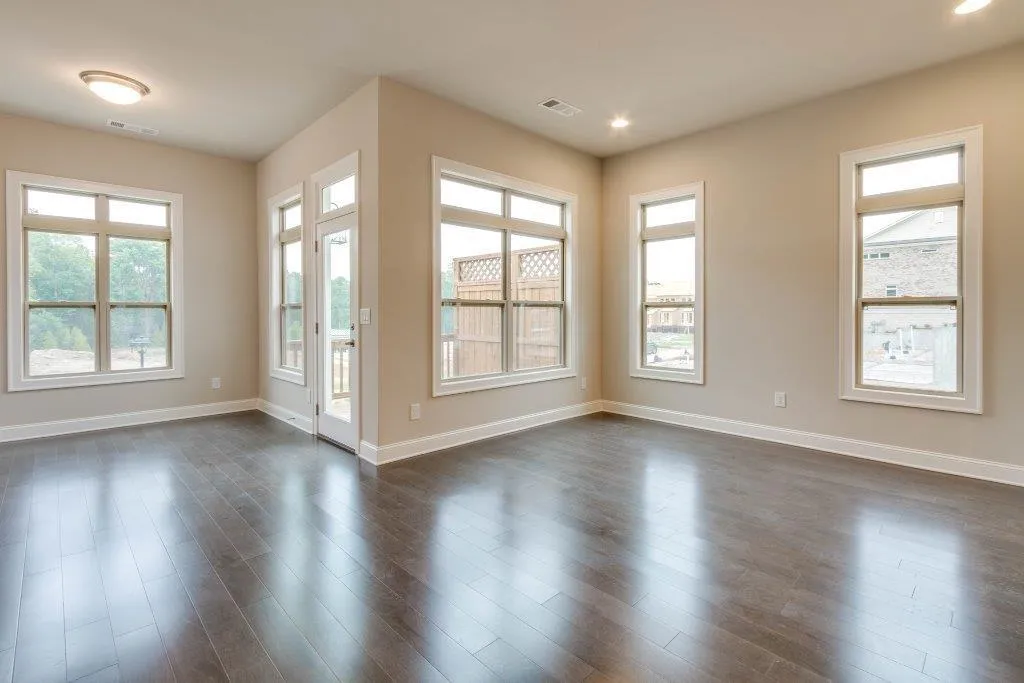 4135 Township Parkway, Atlanta, Georgia 30342, 3 Bedrooms Bedrooms, ,3 BathroomsBathrooms,Residential,Sold,4135 Township Parkway,5879341