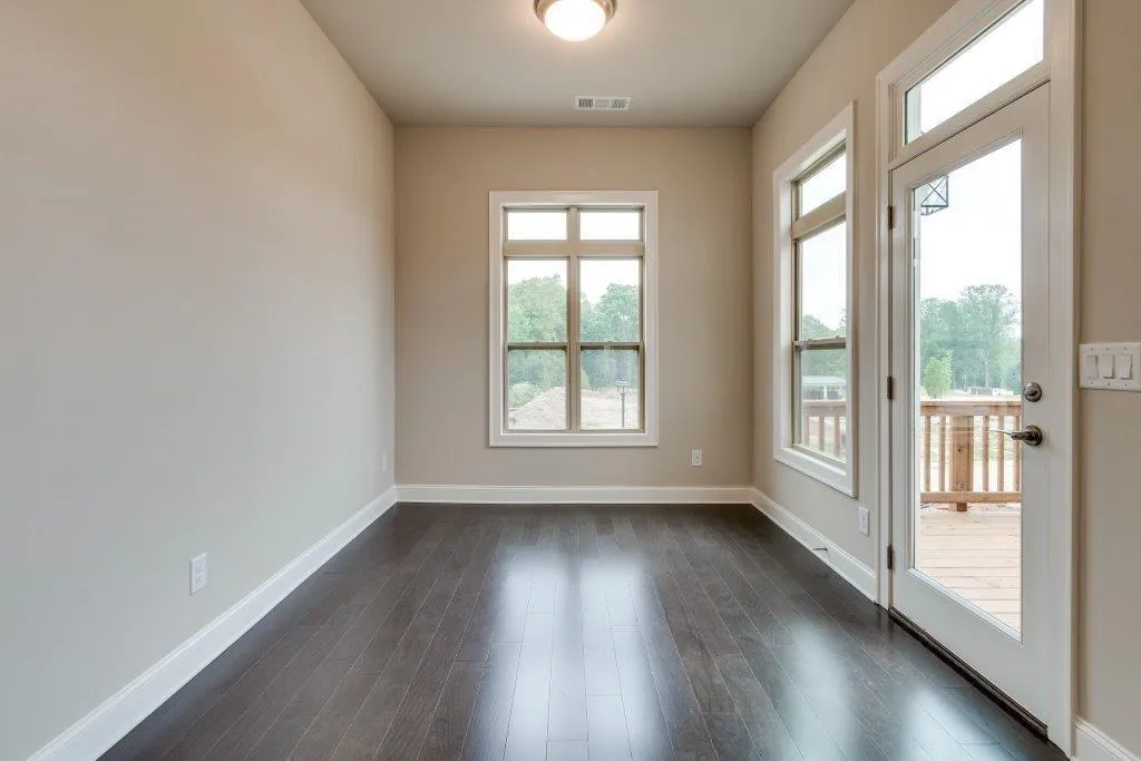 4135 Township Parkway, Atlanta, Georgia 30342, 3 Bedrooms Bedrooms, ,3 BathroomsBathrooms,Residential,Sold,4135 Township Parkway,5879341