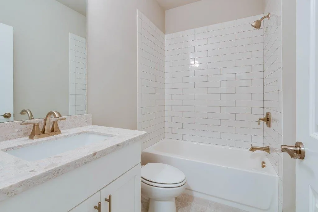 4135 Township Parkway, Atlanta, Georgia 30342, 3 Bedrooms Bedrooms, ,3 BathroomsBathrooms,Residential,Sold,4135 Township Parkway,5879341